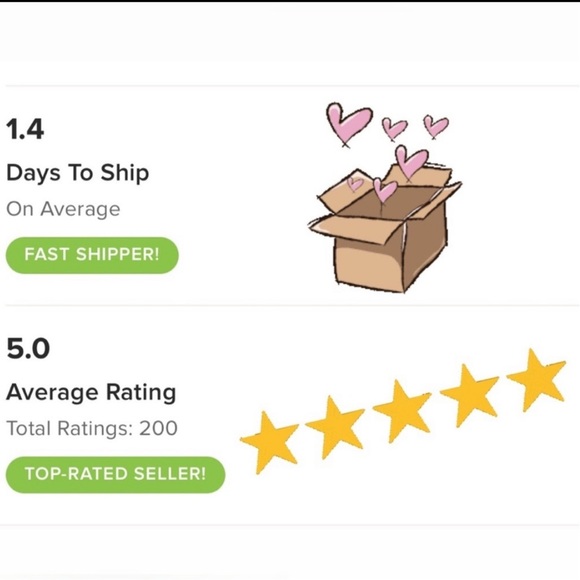 Adia Kibur Necklace - Picture 9 of 9